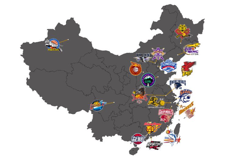 性欧美成人依依影院